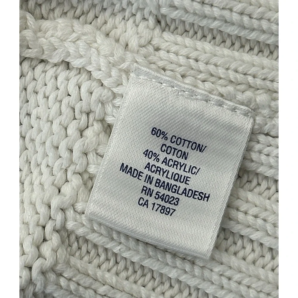 Old Navy great pre